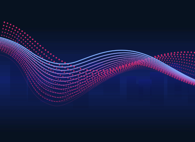 定制类屏幕解决方案