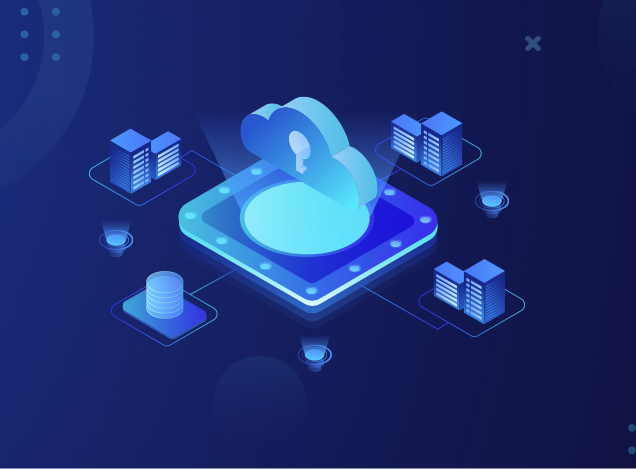 售后类屏幕解决方案