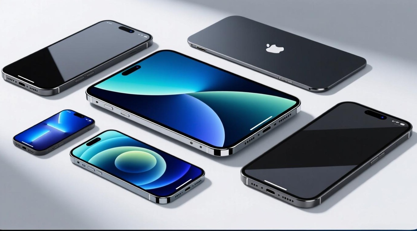 售后类屏幕解决方案