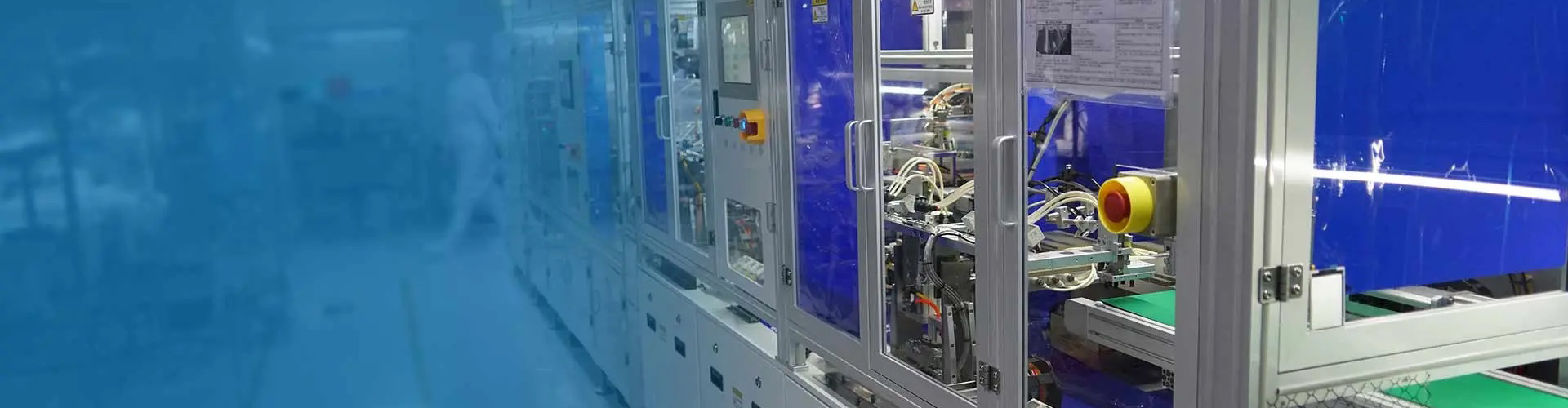 CMS,免费CMS,免费开源Java CMS,CMS系统,Java CMS,CMS内容管理系统,企业CMS,HTML网页模板,CMS模板,CMS源码,网站源码,信创系统软件,安可系统,网站建设,模板网站,建站模板,建站工具,建站平台,建站工具