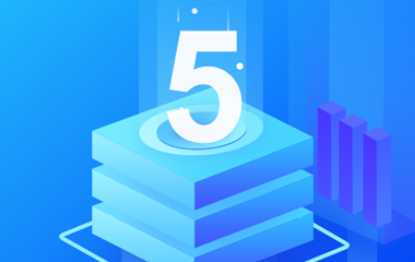 定制类屏幕解决方案