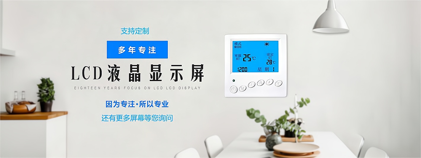 CMS,免费CMS,免费开源Java CMS,CMS系统,Java CMS,CMS内容管理系统,企业CMS,HTML网页模板,CMS模板,CMS源码,网站源码,信创系统软件,安可系统,网站建设,模板网站,建站模板,建站工具,建站平台,建站工具