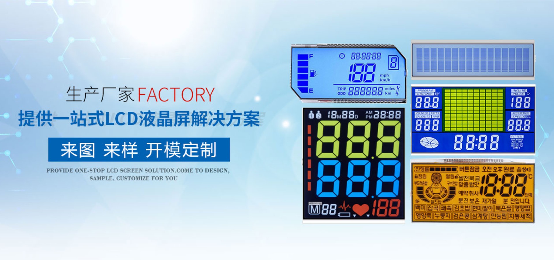 CMS,免费CMS,免费开源Java CMS,CMS系统,Java CMS,CMS内容管理系统,企业CMS,HTML网页模板,CMS模板,CMS源码,网站源码,信创系统软件,安可系统,网站建设,模板网站,建站模板,建站工具,建站平台,建站工具