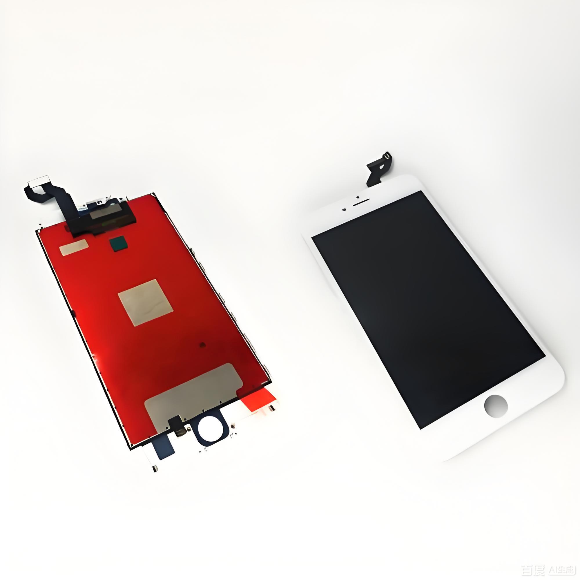 5.5 Inch Tft Lcd Screen display 1080X1920 