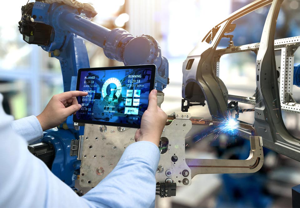 About Image About Image