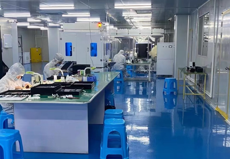 About Image About Image