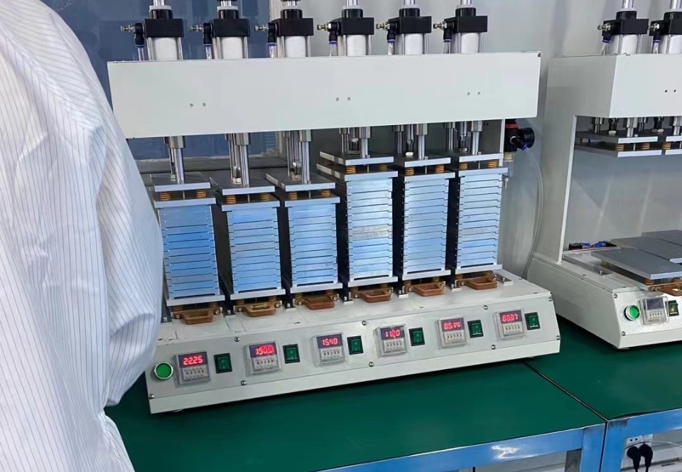 About Image About Image